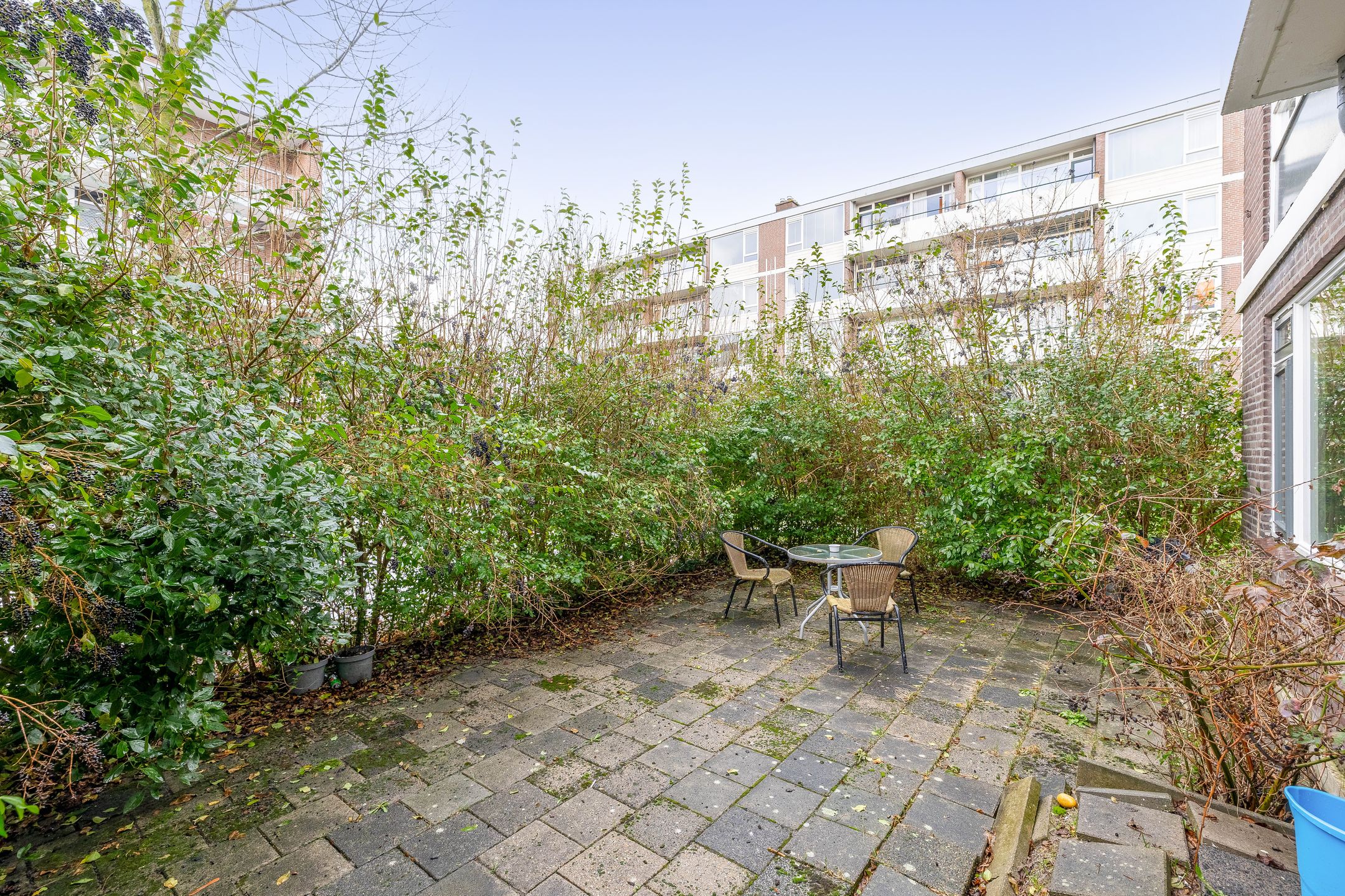 Foto 15 van Vrijheidslaan 97