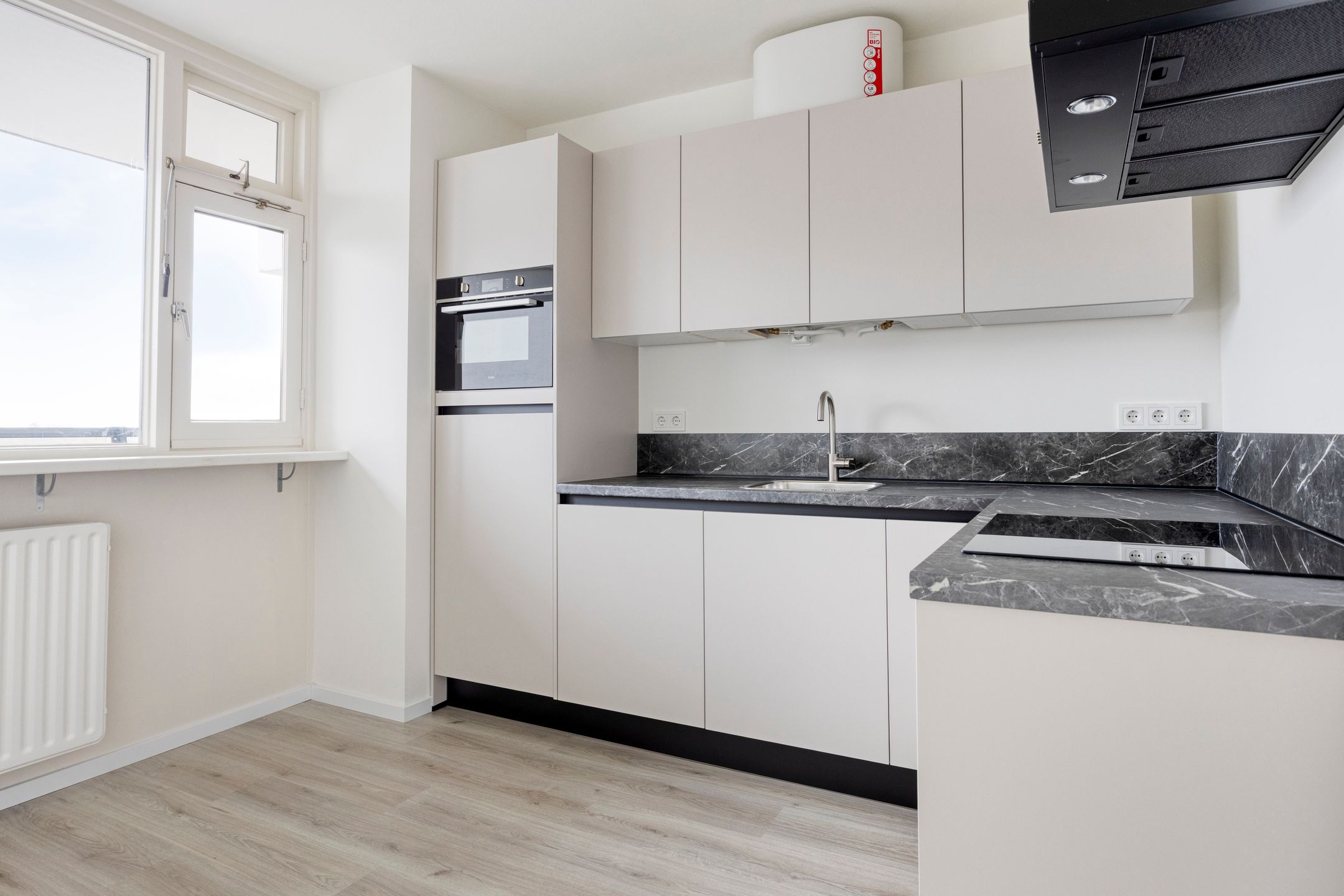 Foto 3 van De Sterke Arm 97