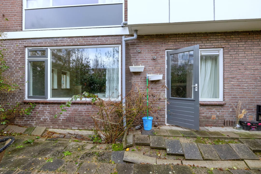 Foto 17 van Vrijheidslaan 97