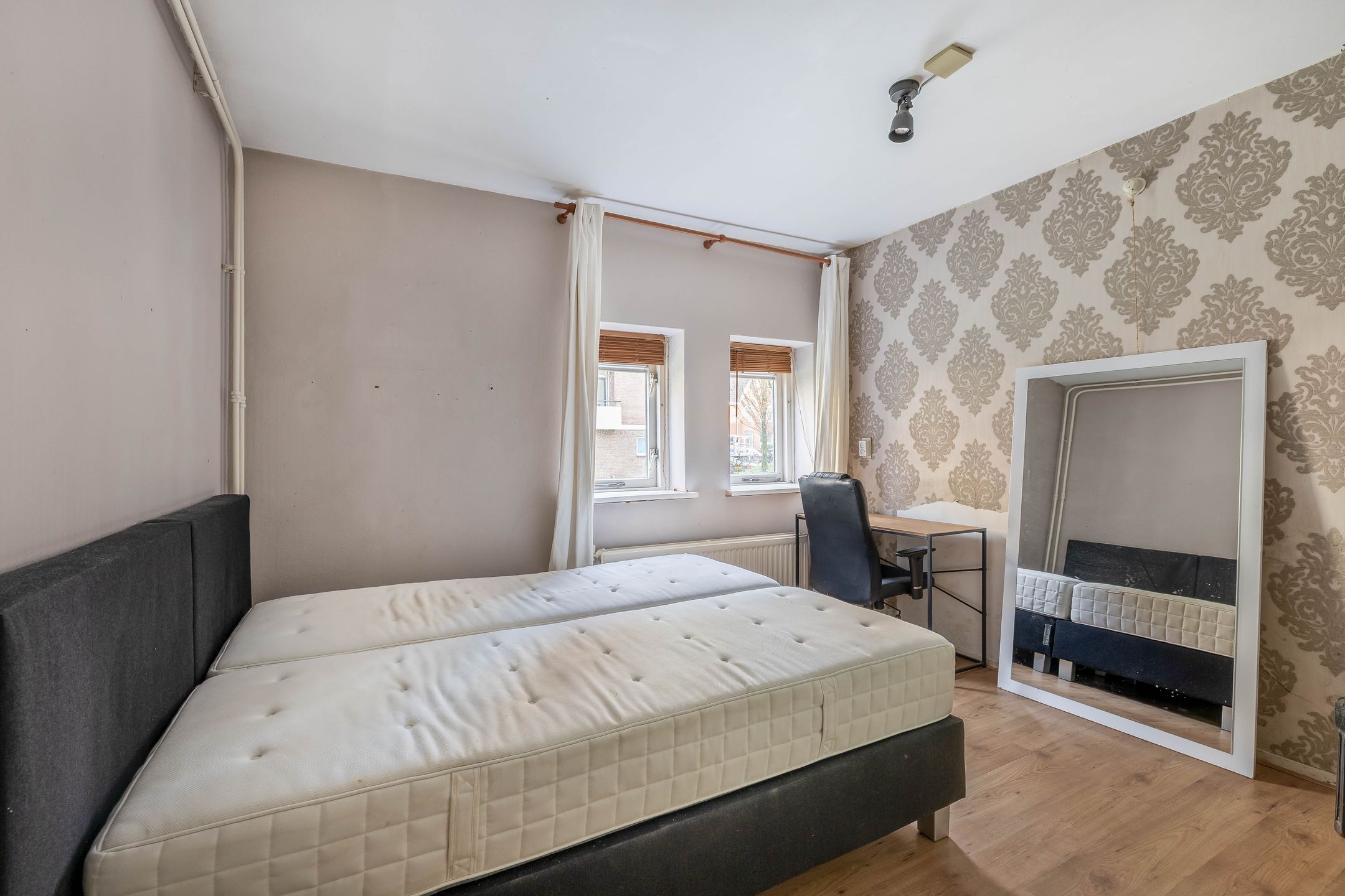 Foto 18 van Vrijheidslaan 97