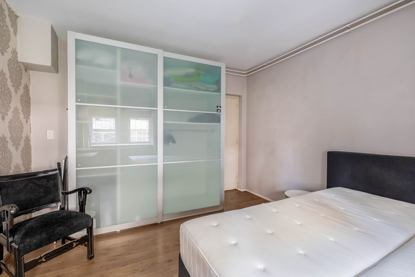 Foto 19 van Vrijheidslaan 97