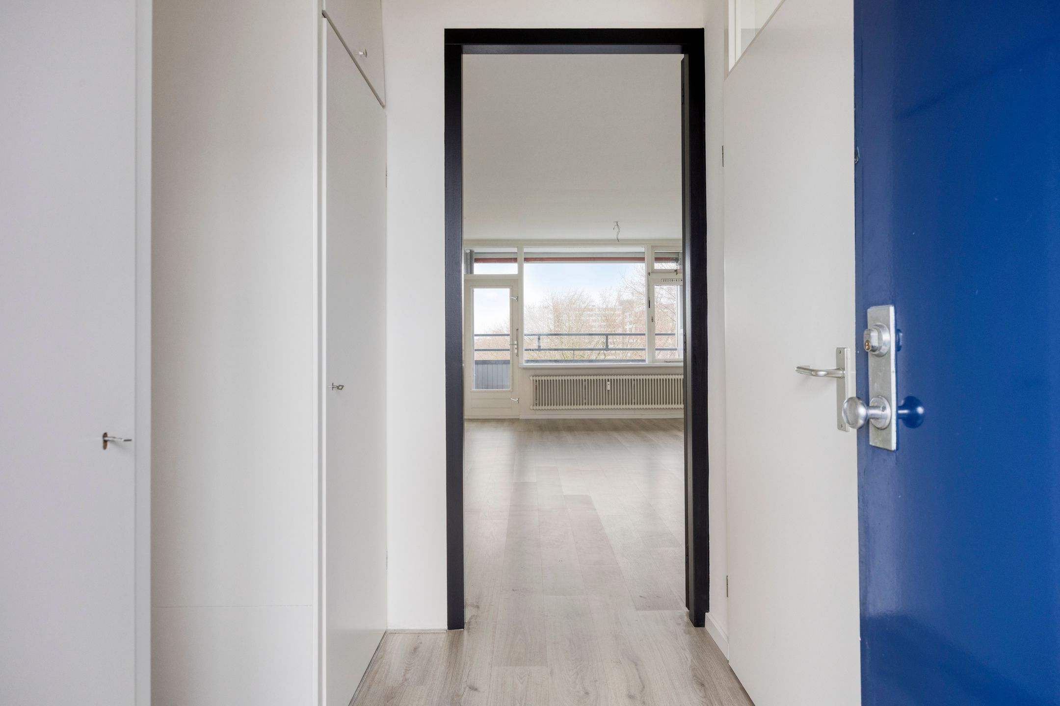 Foto 6 van De Sterke Arm 97