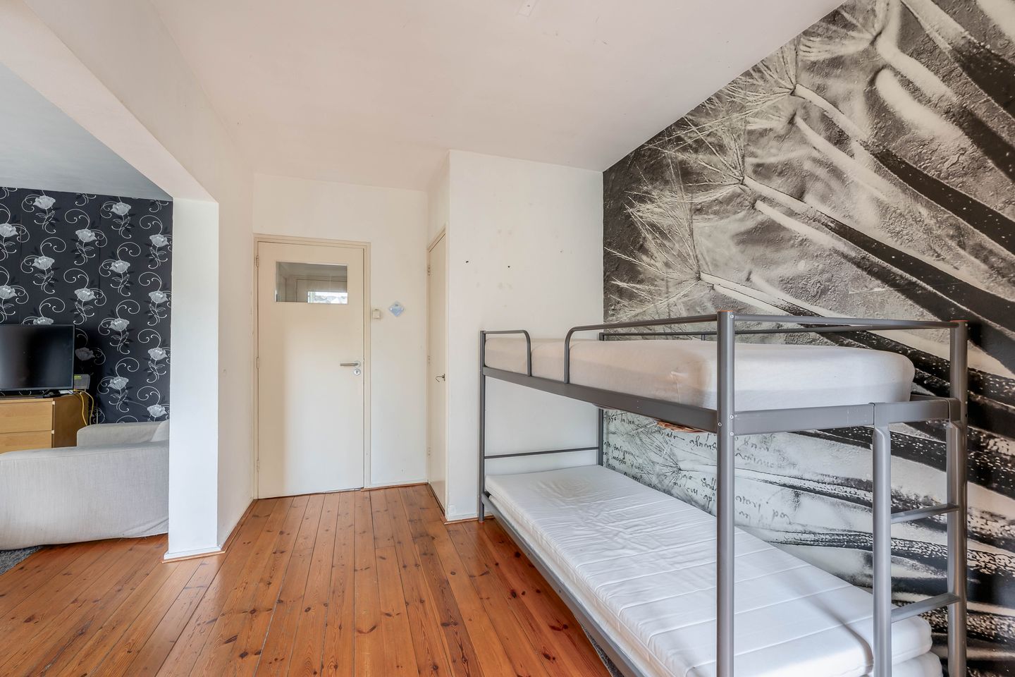 Foto 20 van Vrijheidslaan 97