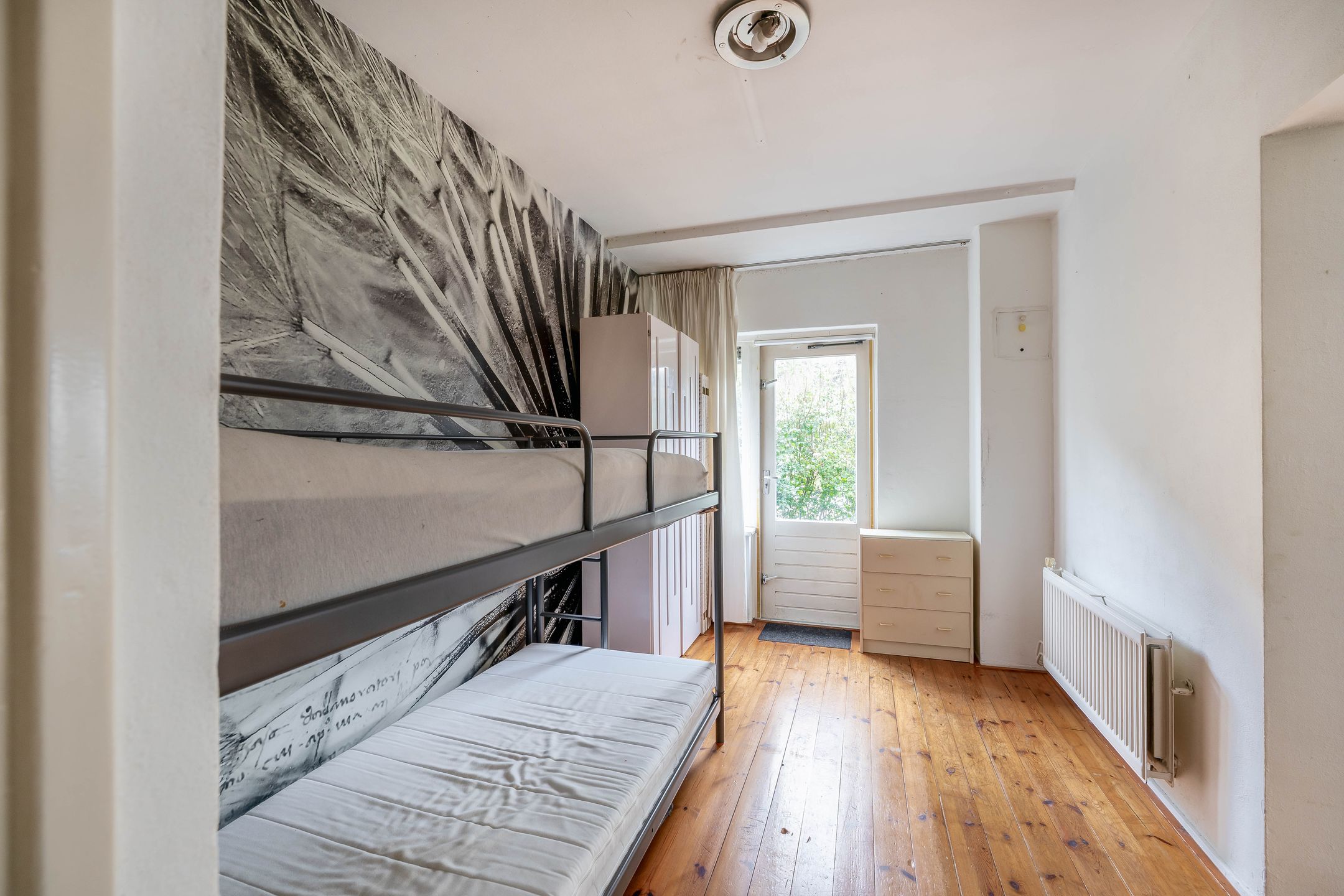 Foto 21 van Vrijheidslaan 97