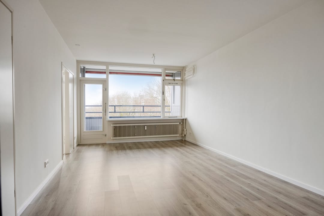 Foto 8 van De Sterke Arm 97