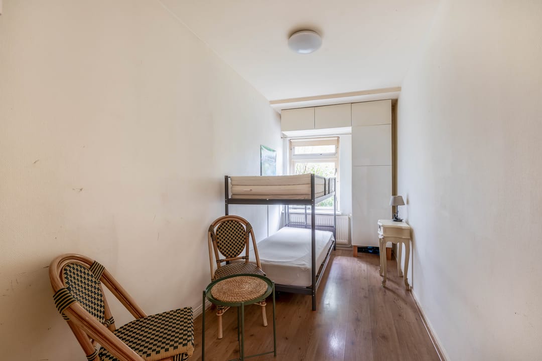 Foto 22 van Vrijheidslaan 97