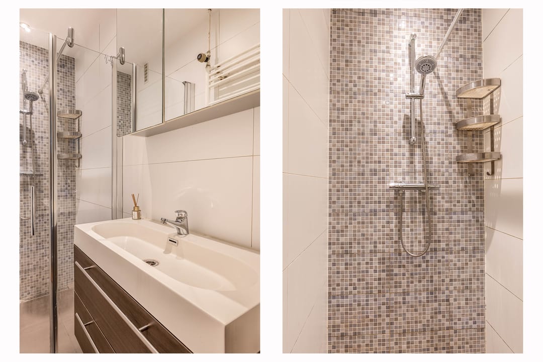 Foto 23 van Vrijheidslaan 97