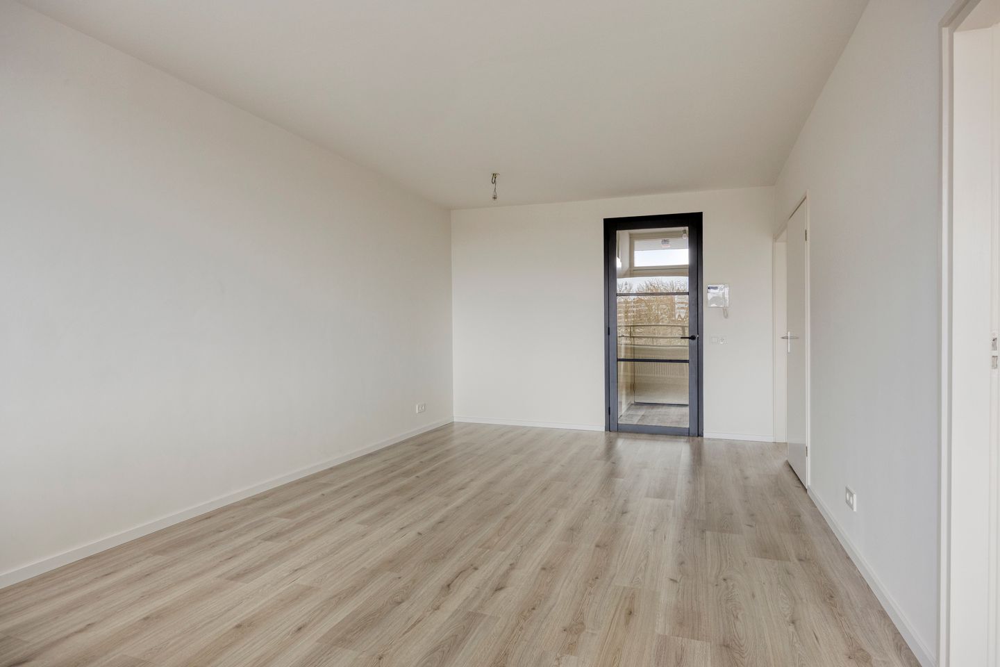 Foto 10 van De Sterke Arm 97