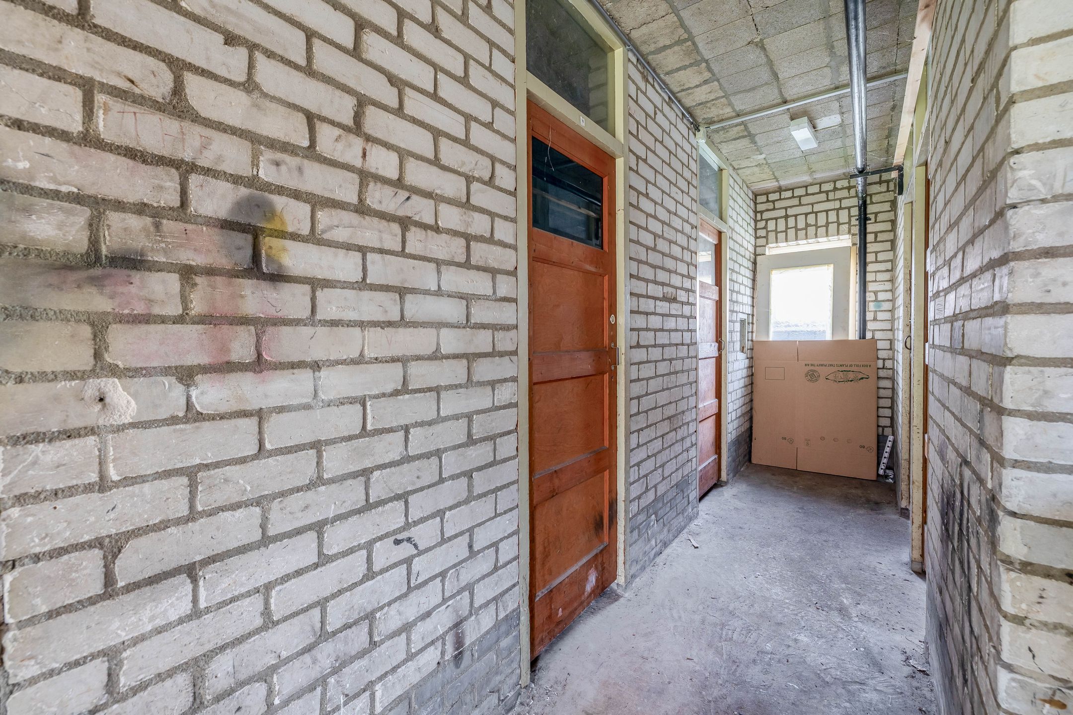 Foto 24 van Vrijheidslaan 97