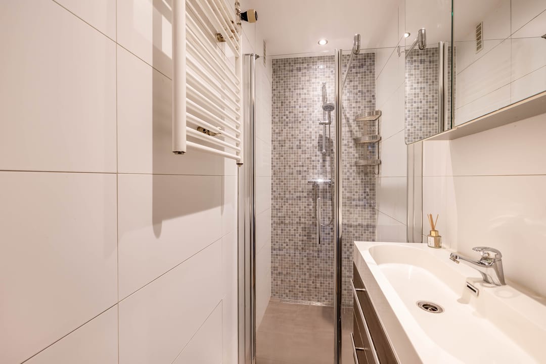 Foto 28 van Vrijheidslaan 97