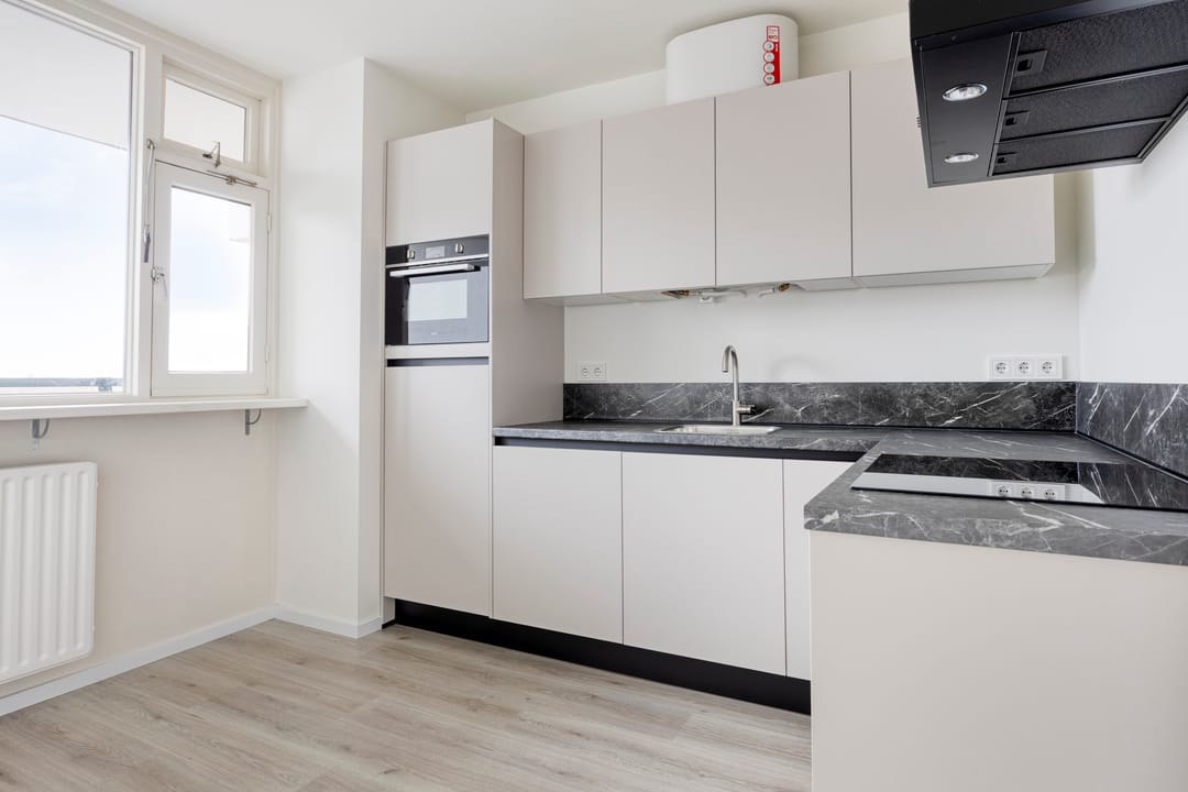 Foto 16 van De Sterke Arm 97