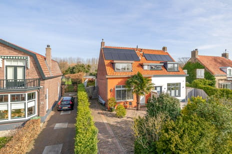 Brielseweg thumbnail