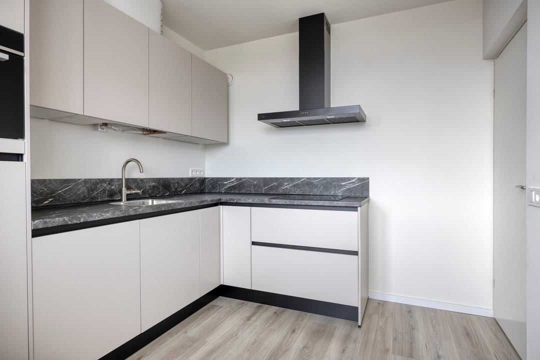 Foto 17 van De Sterke Arm 97