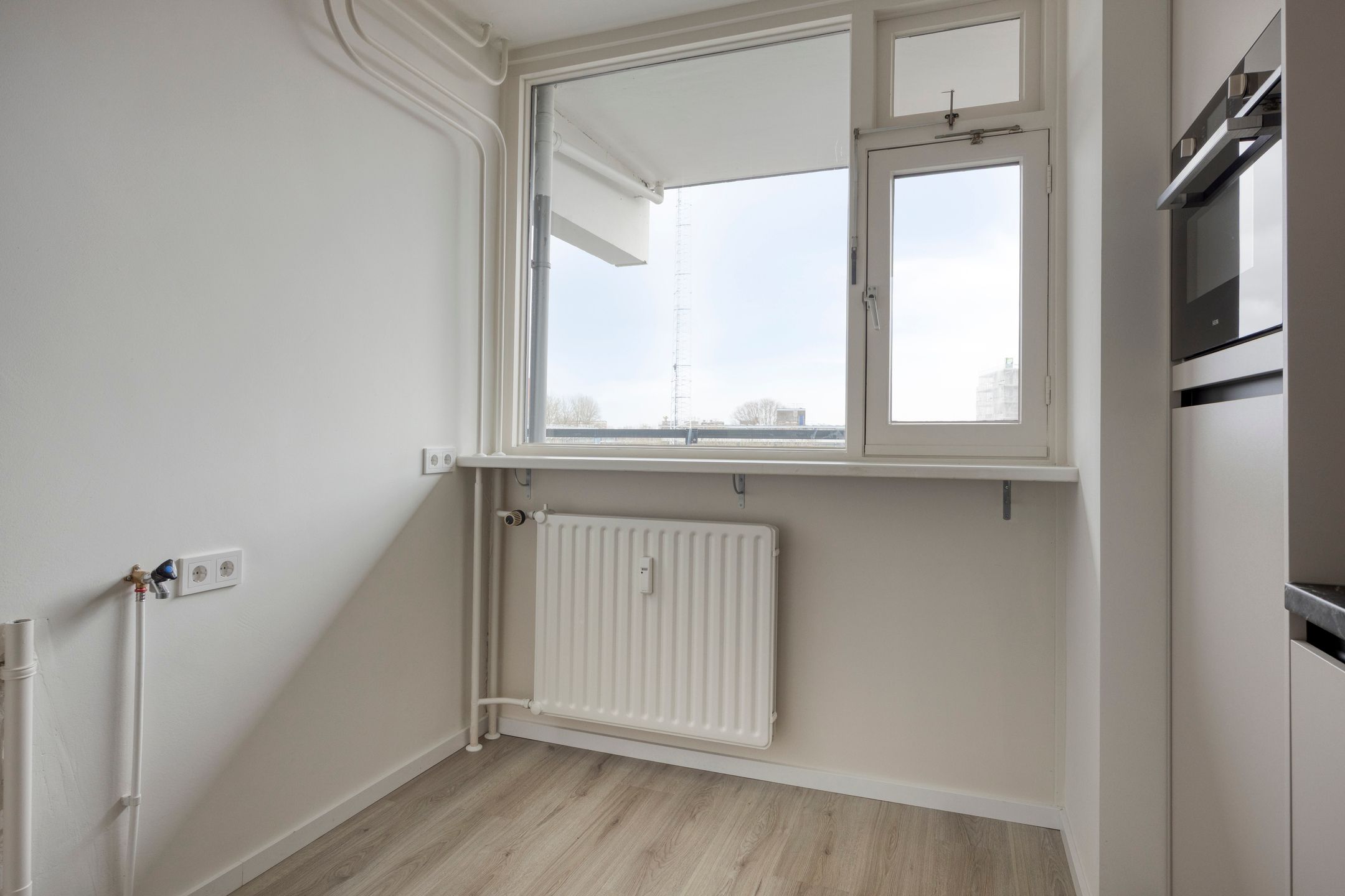 Foto 18 van De Sterke Arm 97