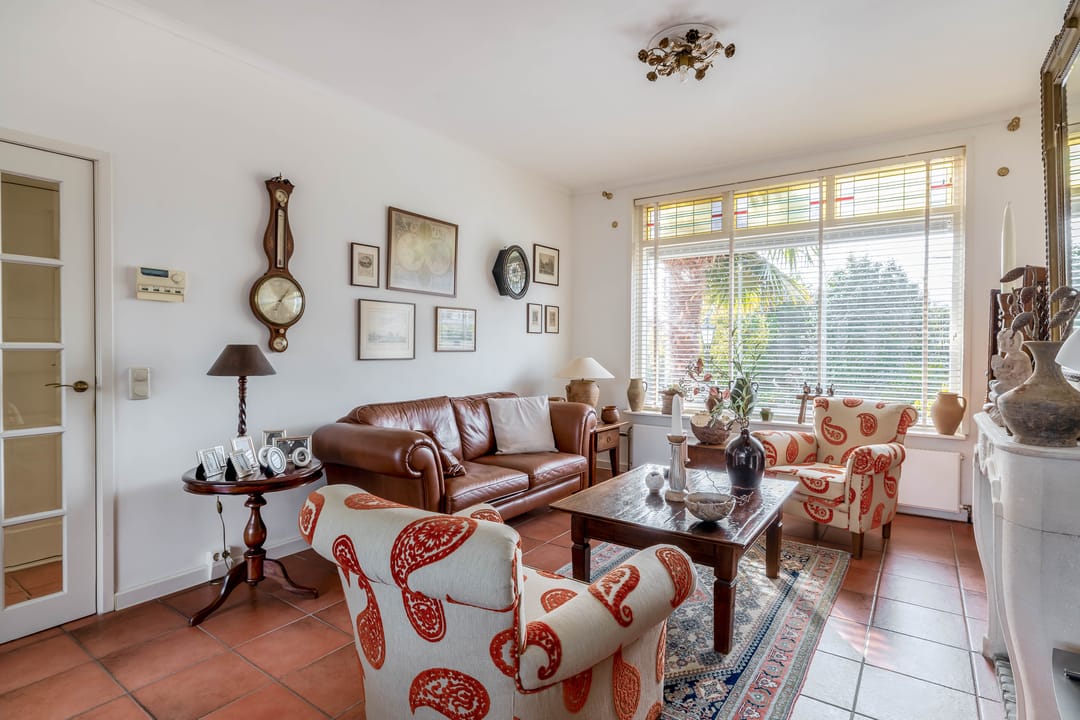 Foto 2 van Brielseweg 13