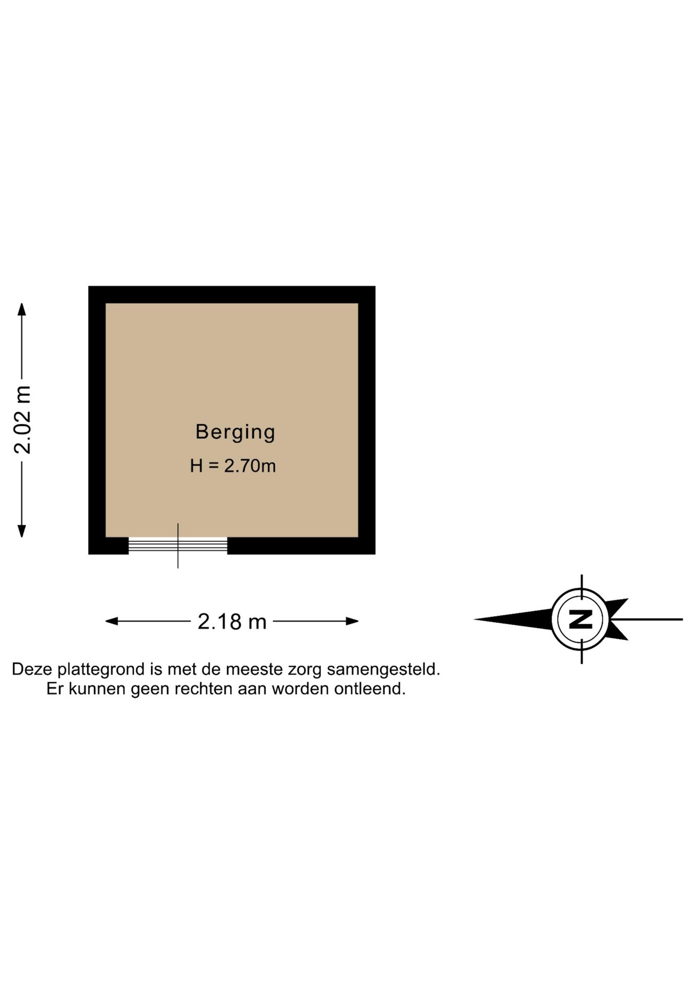 Foto 30 van Vrijheidslaan 97