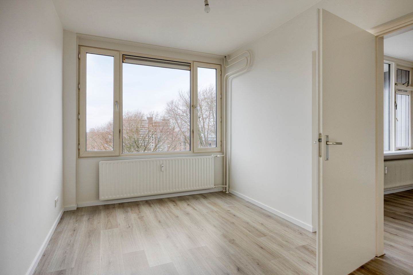 Foto 19 van De Sterke Arm 97