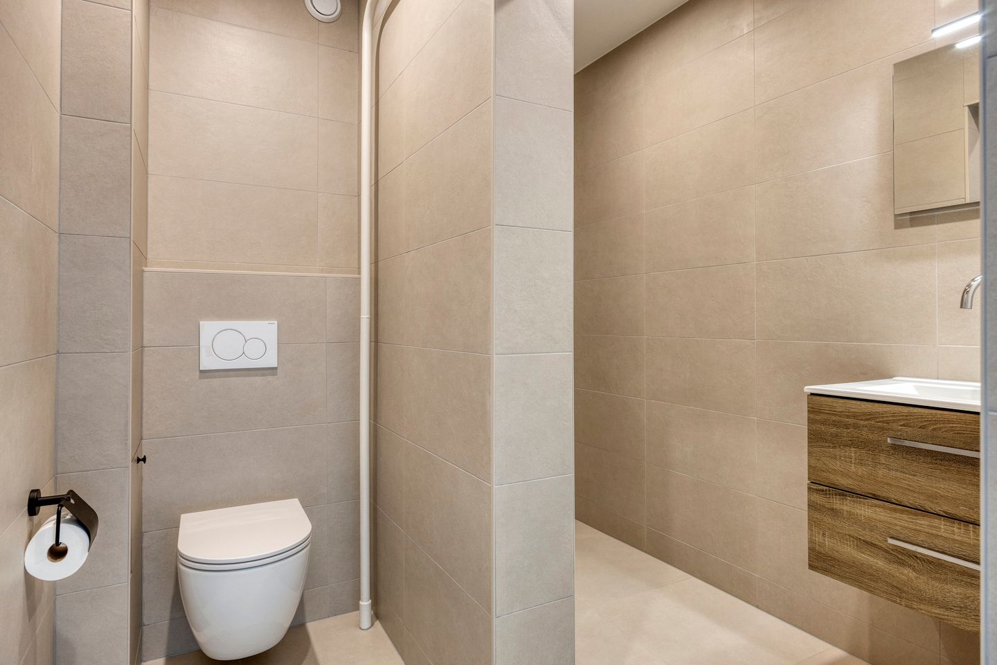 Foto 20 van De Sterke Arm 97