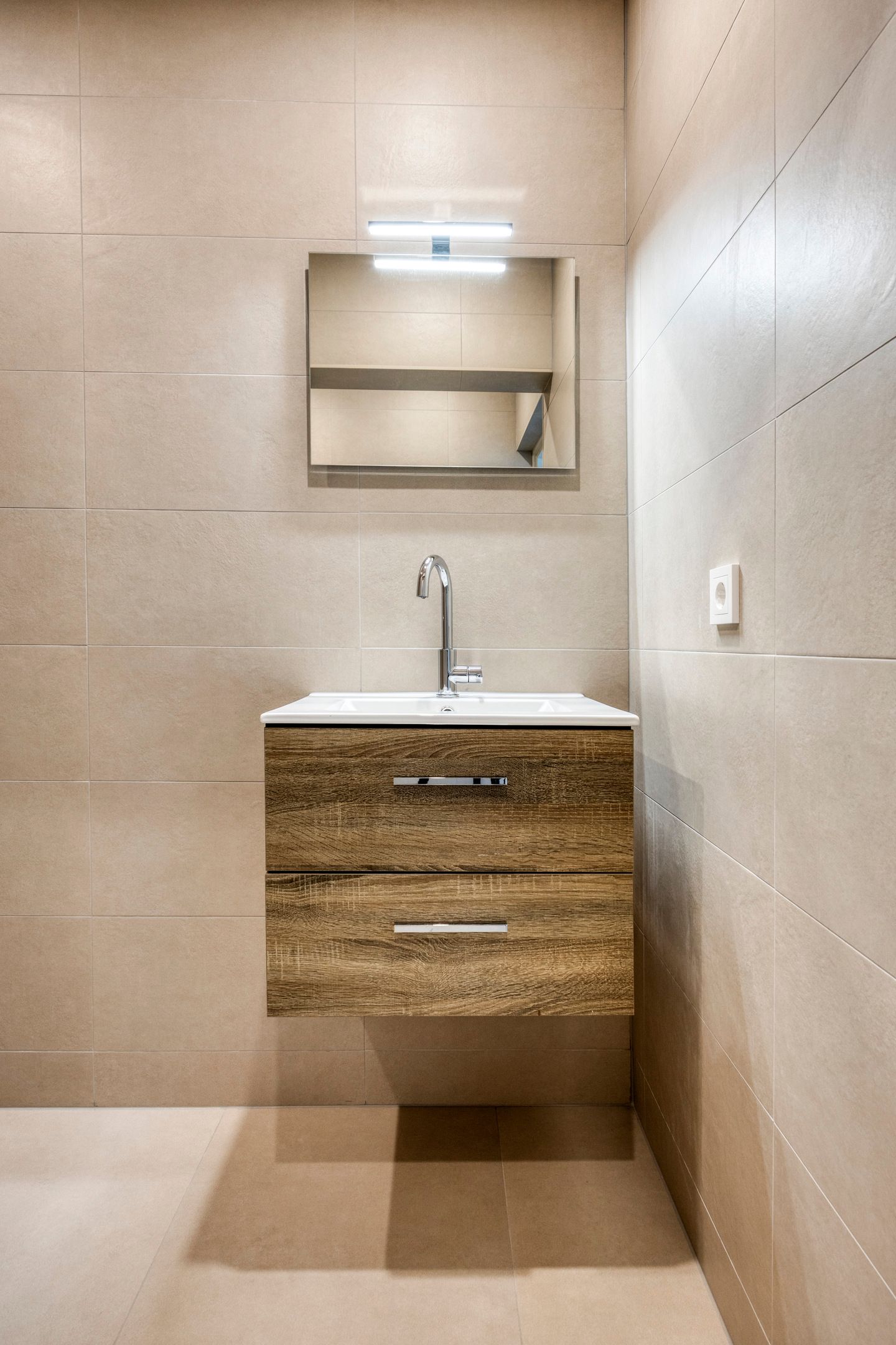 Foto 21 van De Sterke Arm 97