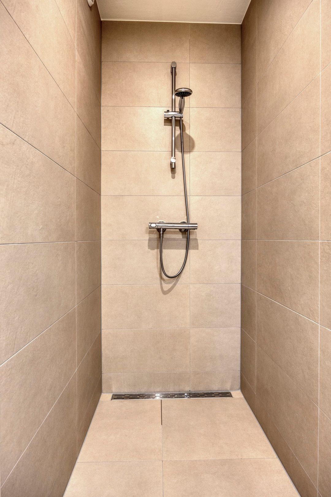 Foto 22 van De Sterke Arm 97