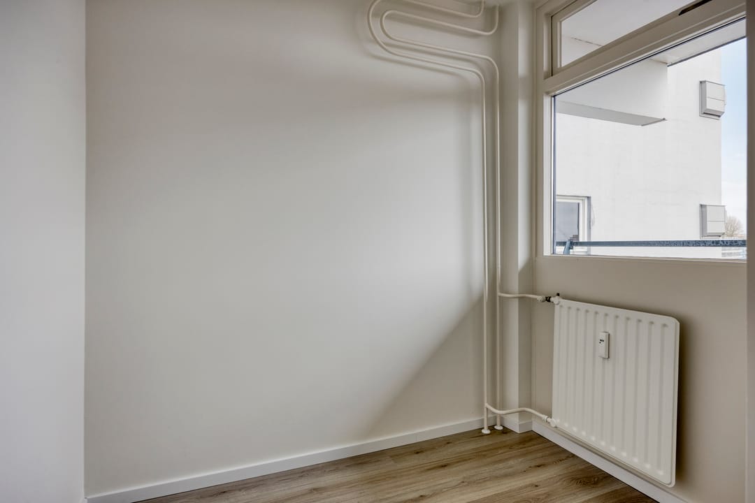 Foto 23 van De Sterke Arm 97