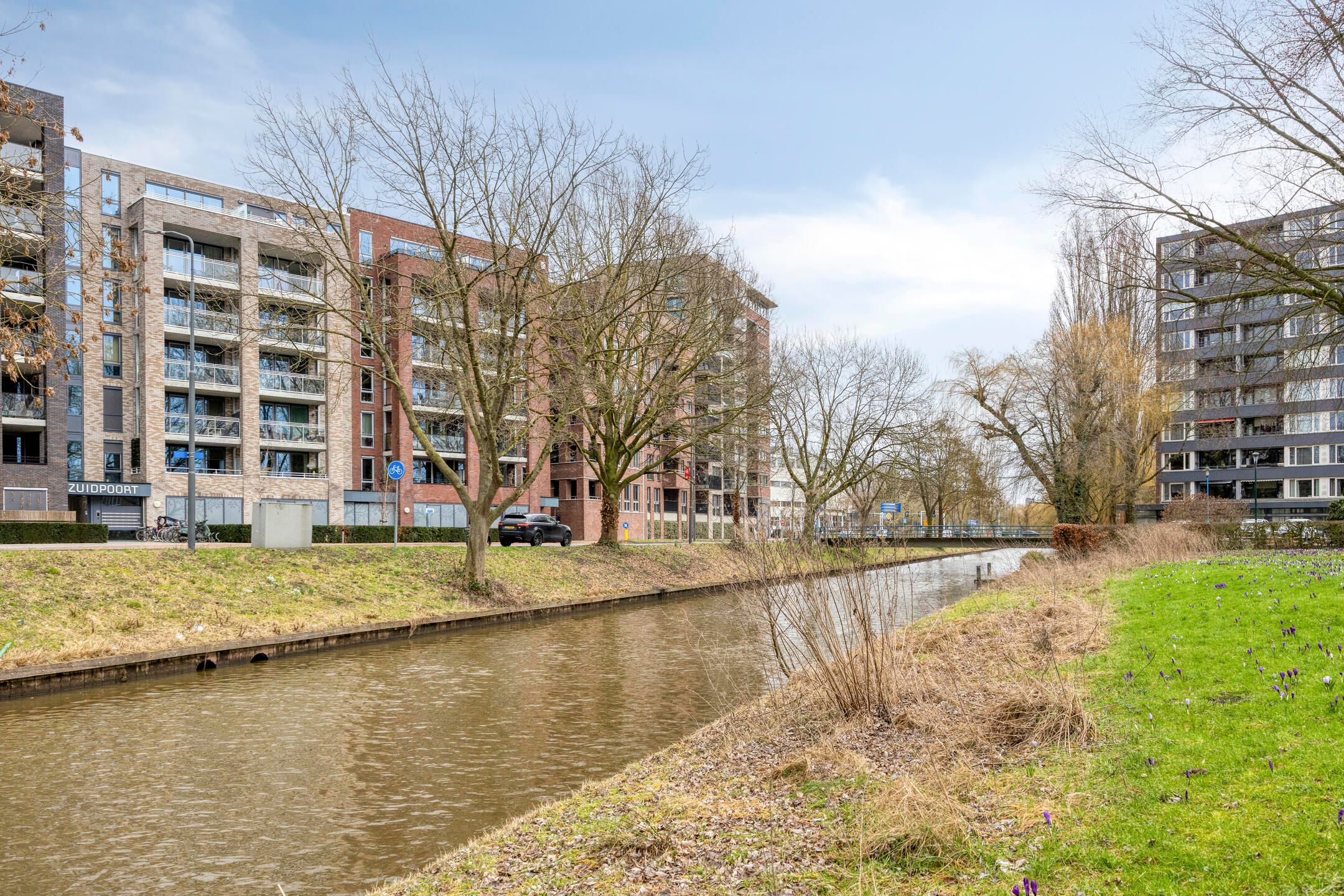 Foto 27 van De Sterke Arm 97