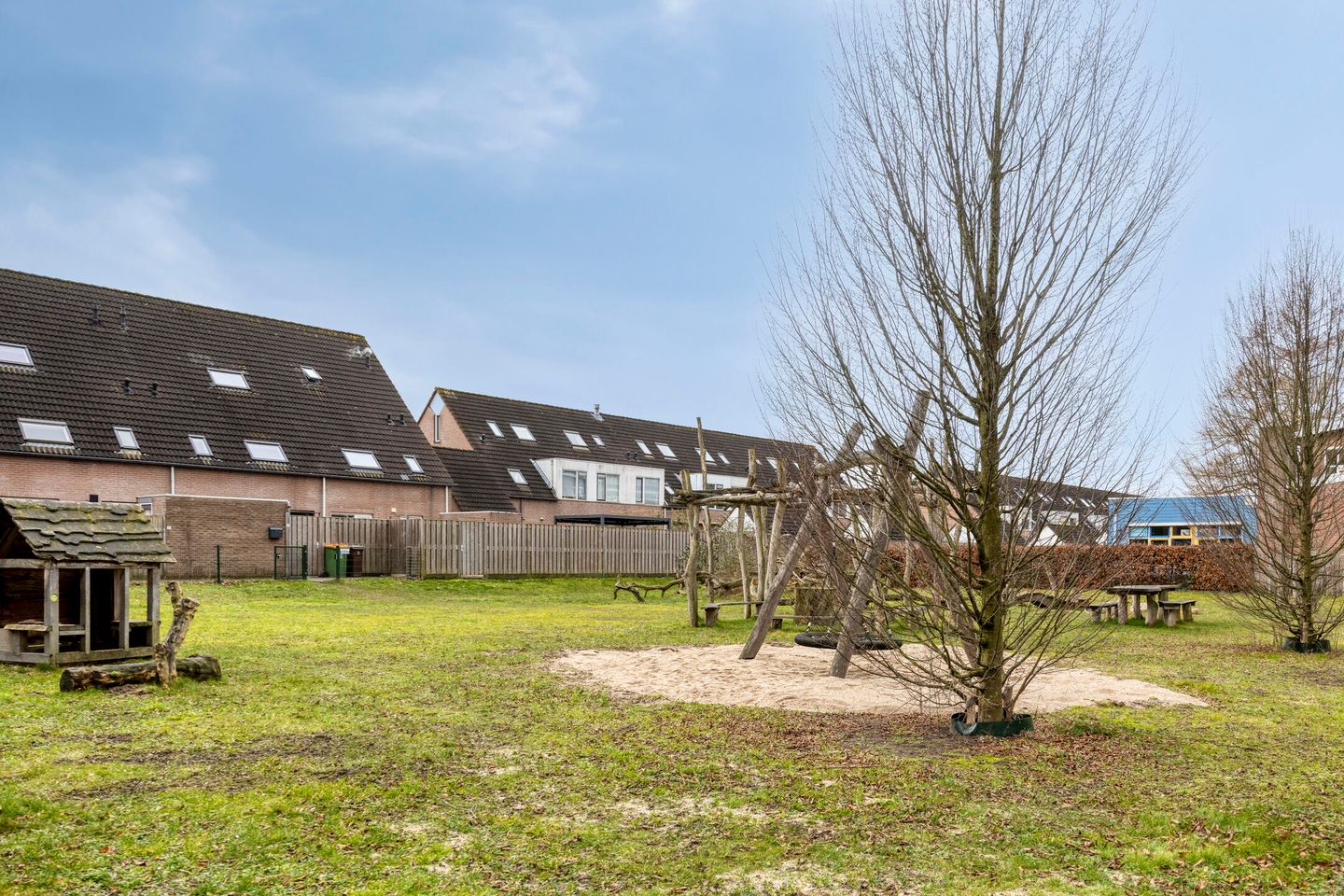 Foto 29 van De Sterke Arm 97