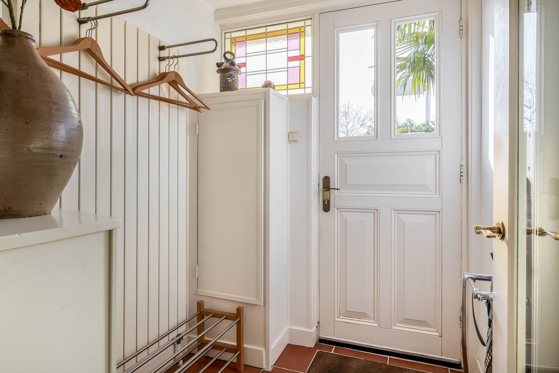 Foto 12 van Brielseweg 13