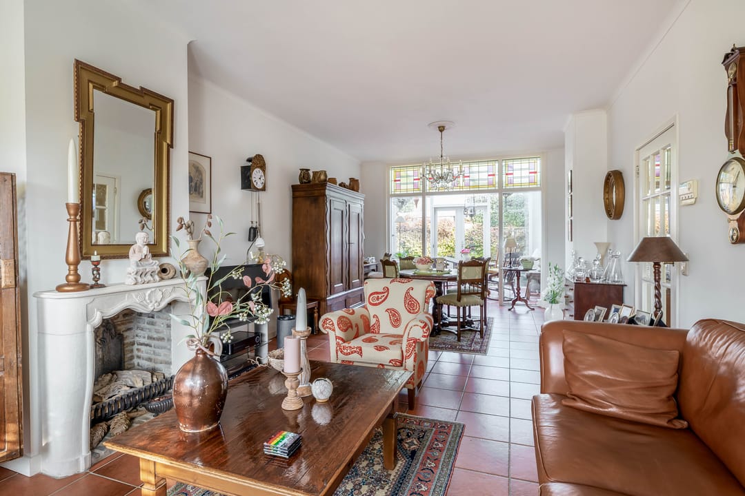 Foto 17 van Brielseweg 13