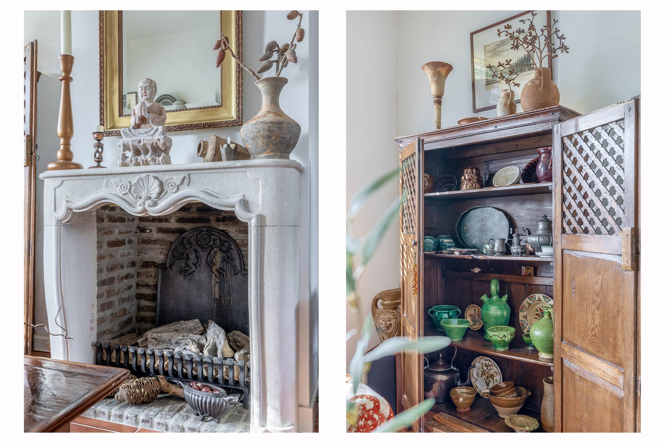 Foto 18 van Brielseweg 13