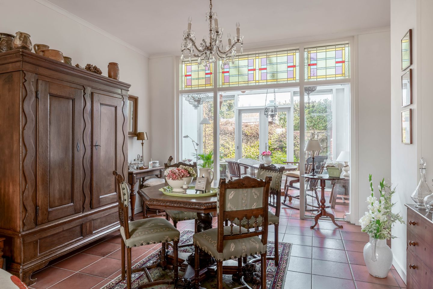 Foto 19 van Brielseweg 13