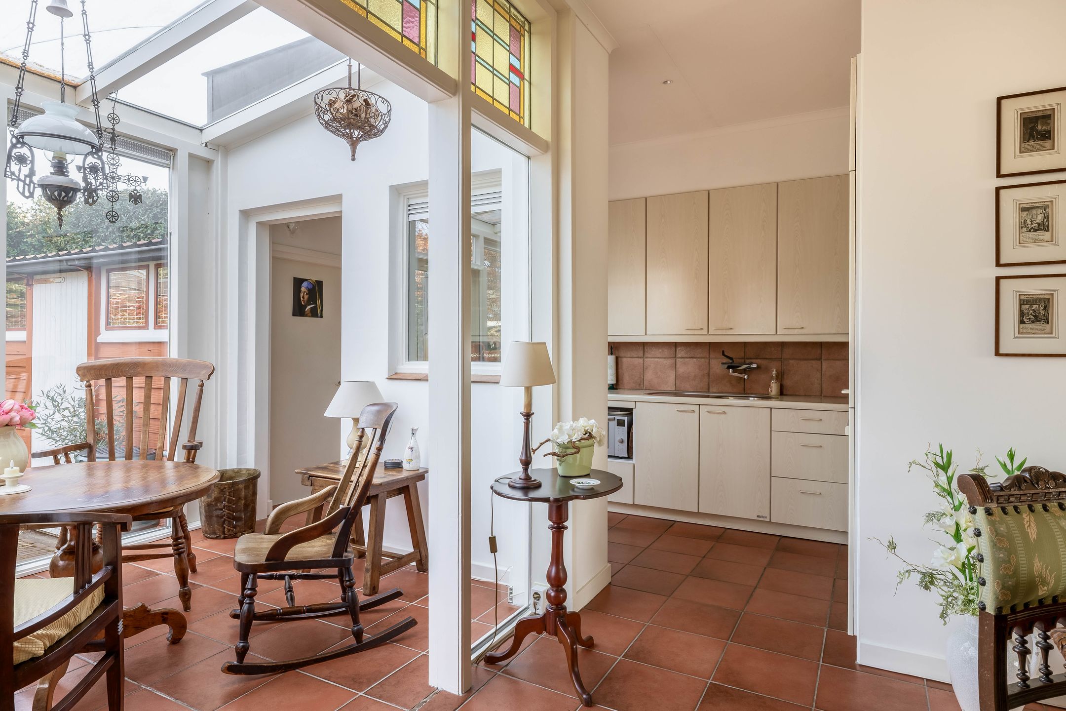 Foto 21 van Brielseweg 13