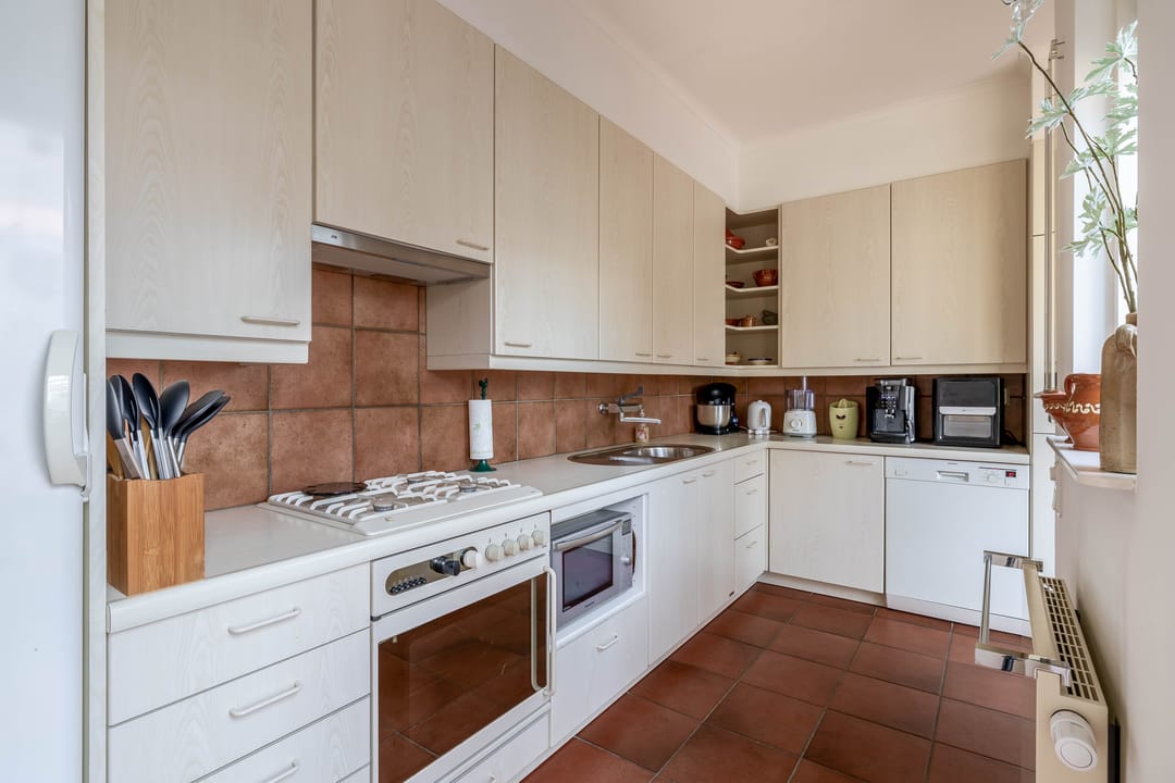 Foto 22 van Brielseweg 13