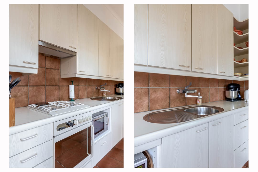 Foto 23 van Brielseweg 13