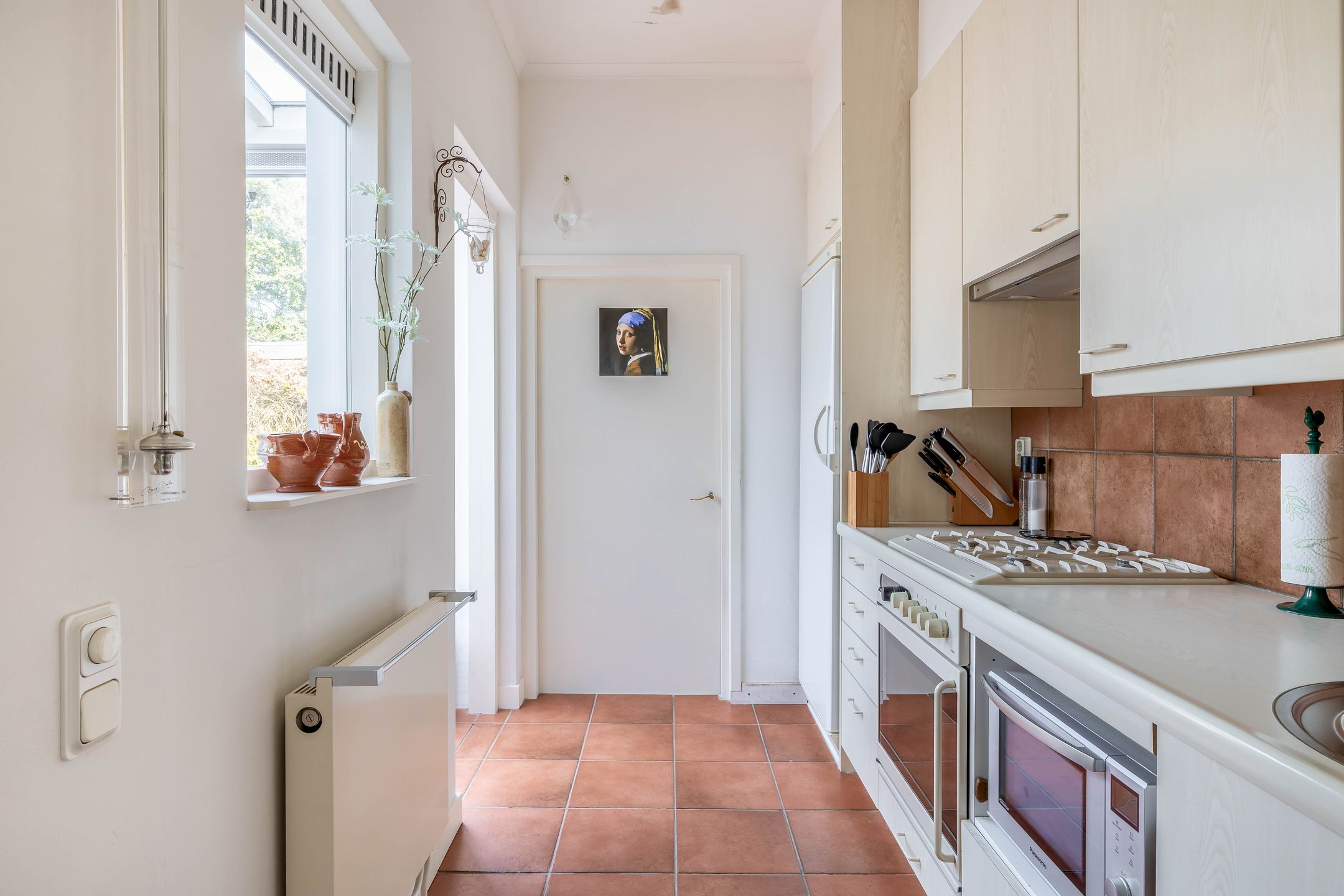 Foto 24 van Brielseweg 13