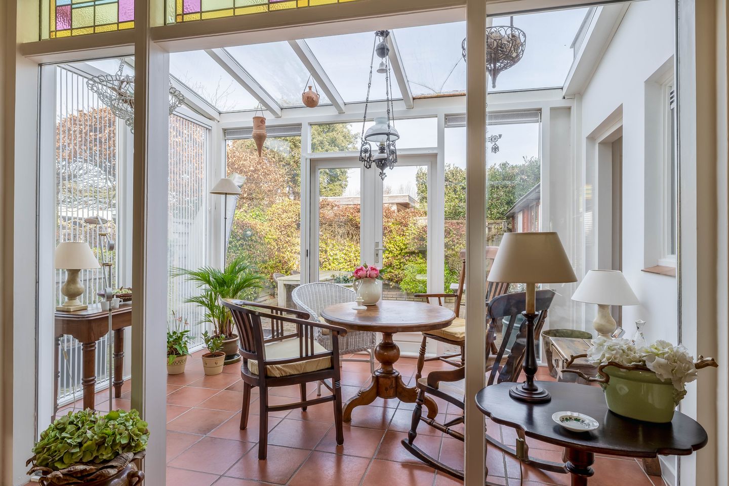 Foto 25 van Brielseweg 13