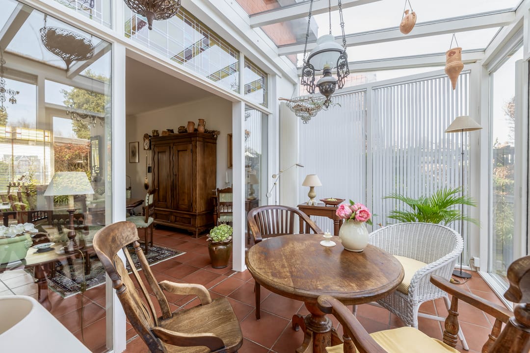 Foto 26 van Brielseweg 13