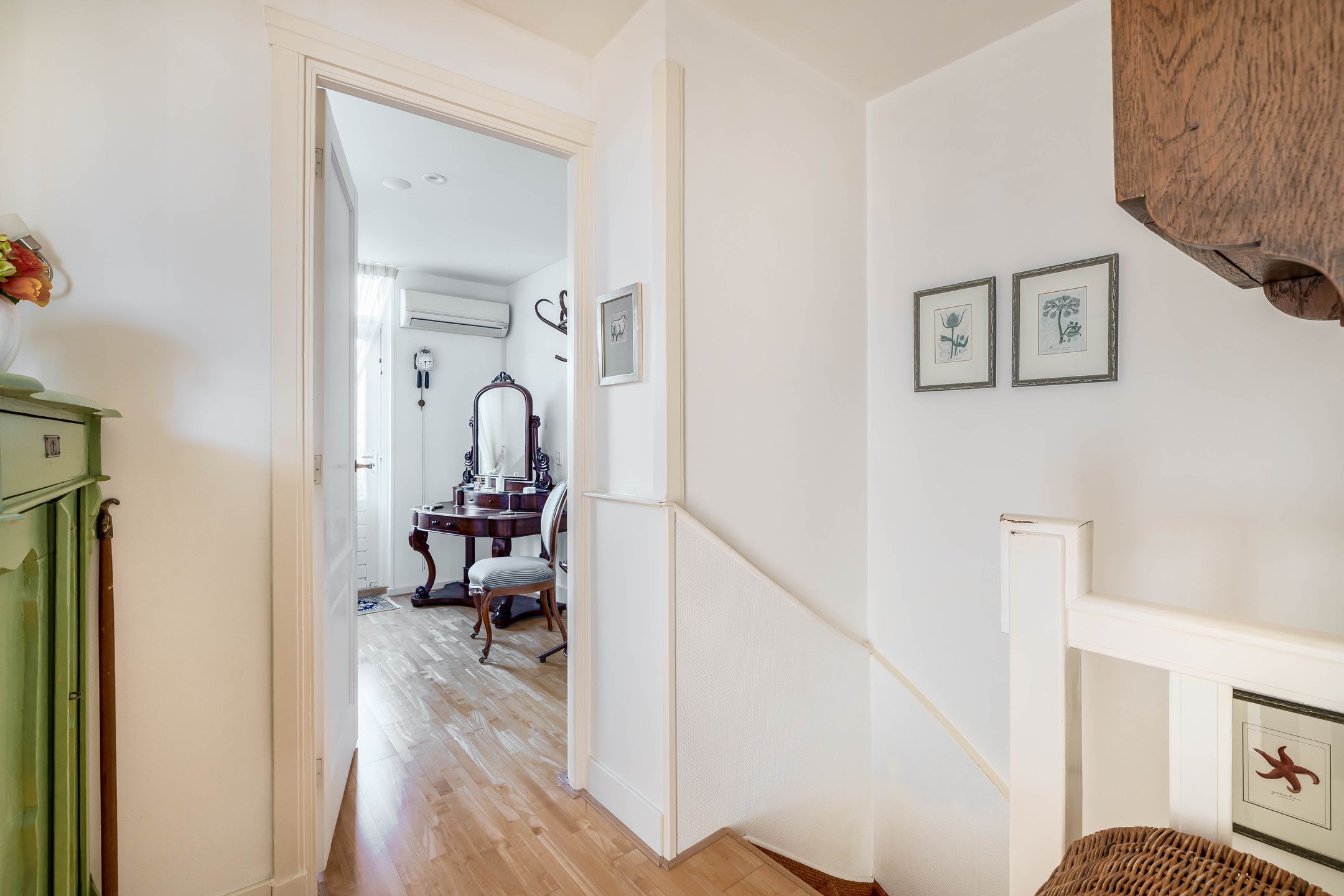 Foto 27 van Brielseweg 13