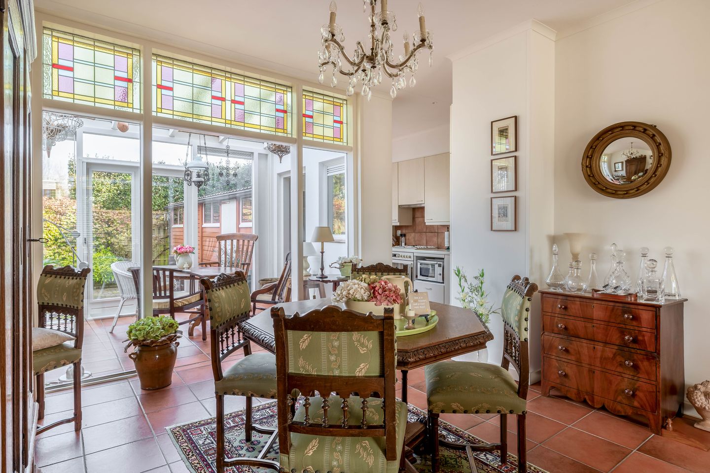 Foto 20 van Brielseweg 13