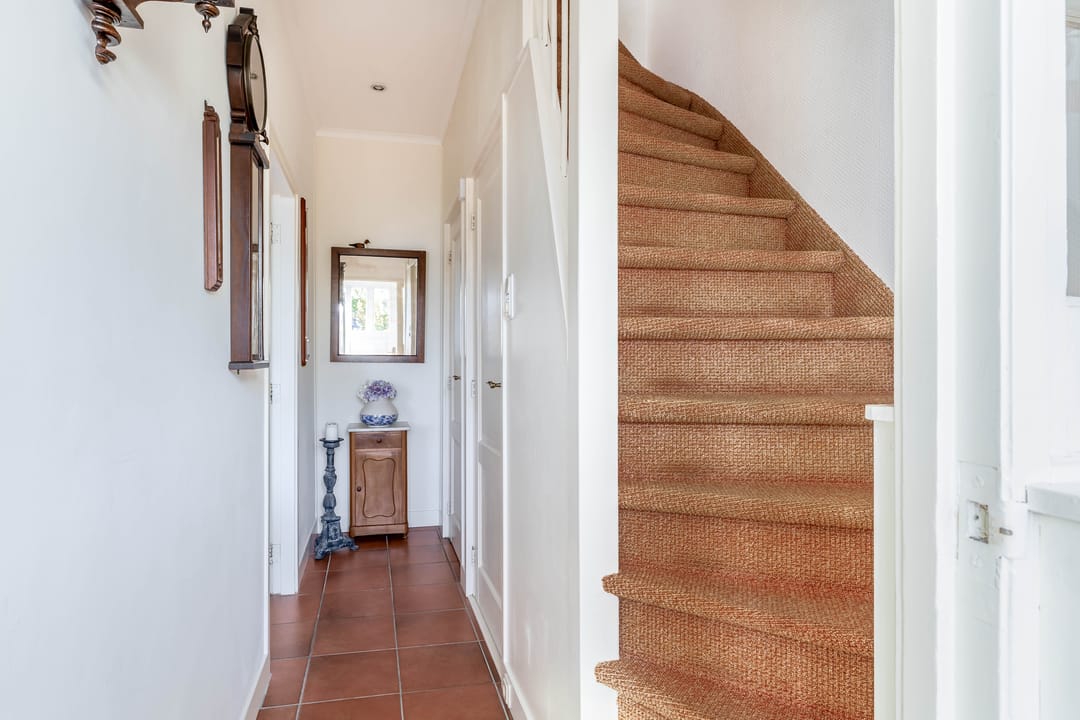 Foto 13 van Brielseweg 13