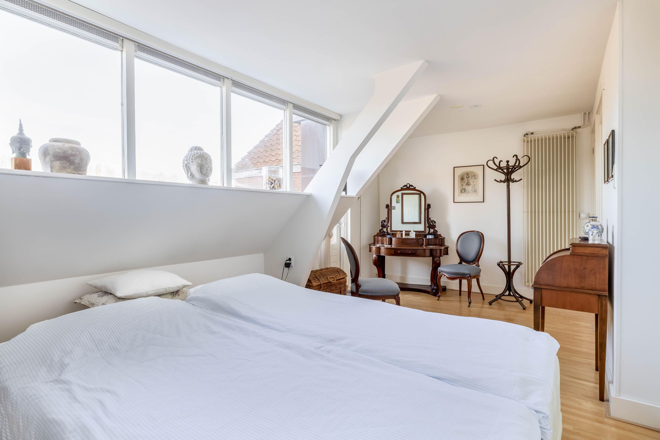 Foto 30 van Brielseweg 13