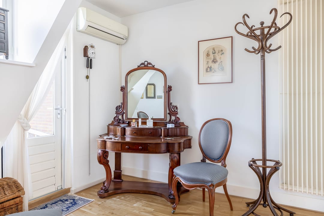 Foto 31 van Brielseweg 13