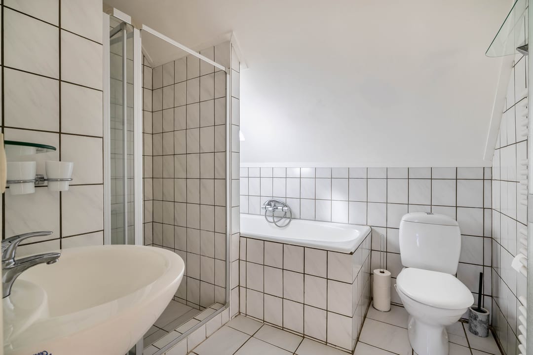 Foto 32 van Brielseweg 13