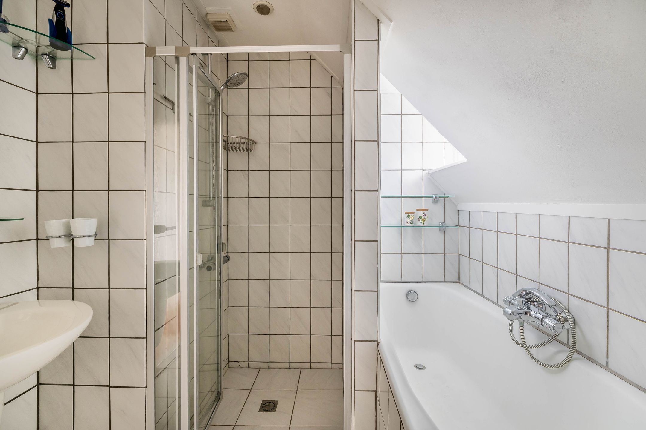 Foto 33 van Brielseweg 13