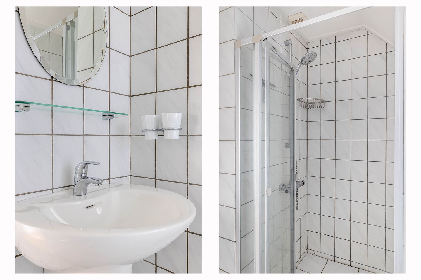 Foto 34 van Brielseweg 13