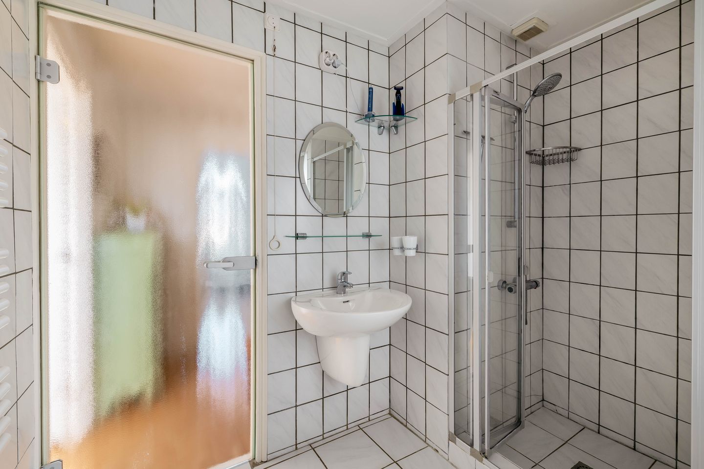 Foto 35 van Brielseweg 13