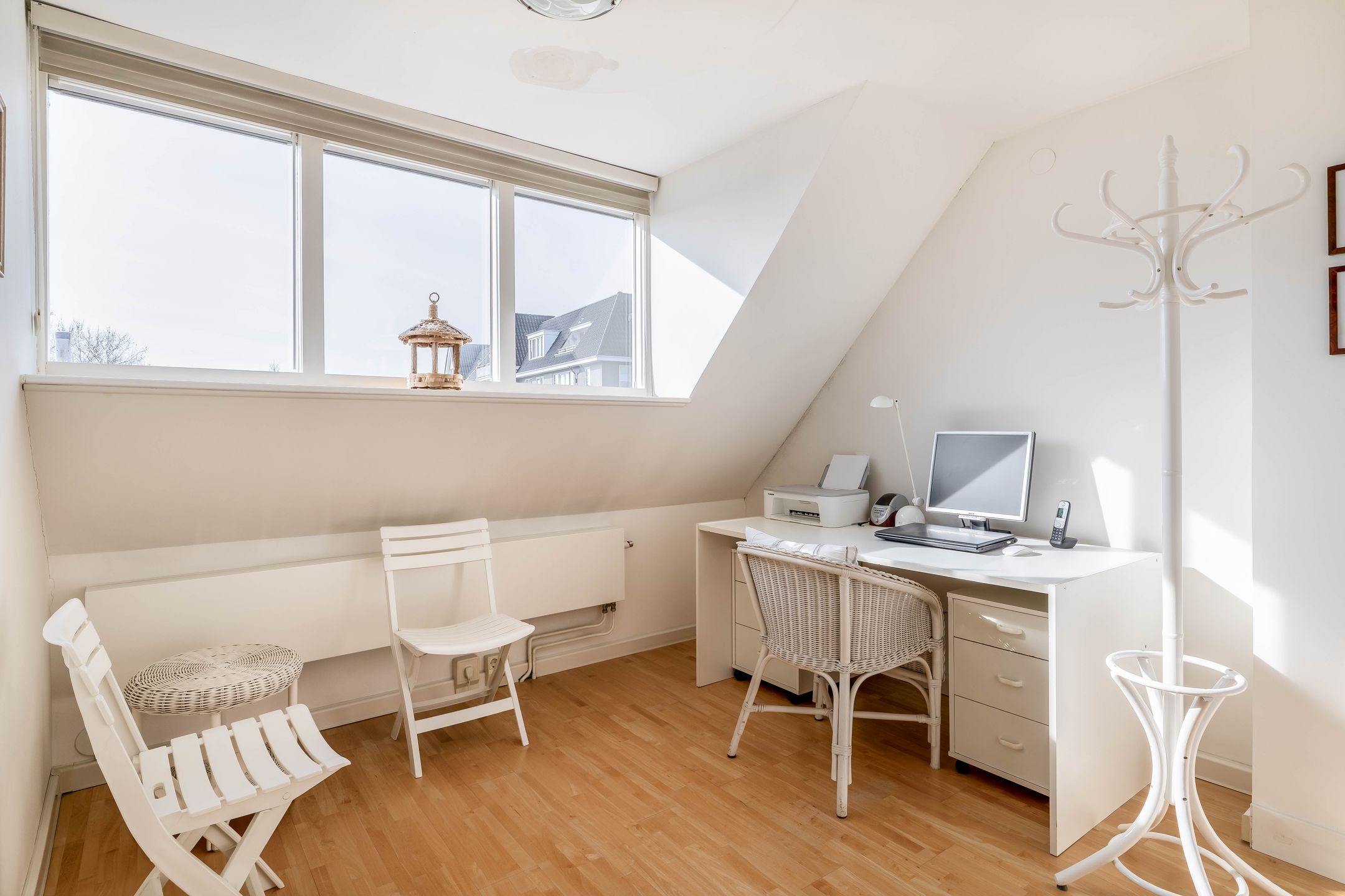 Foto 36 van Brielseweg 13