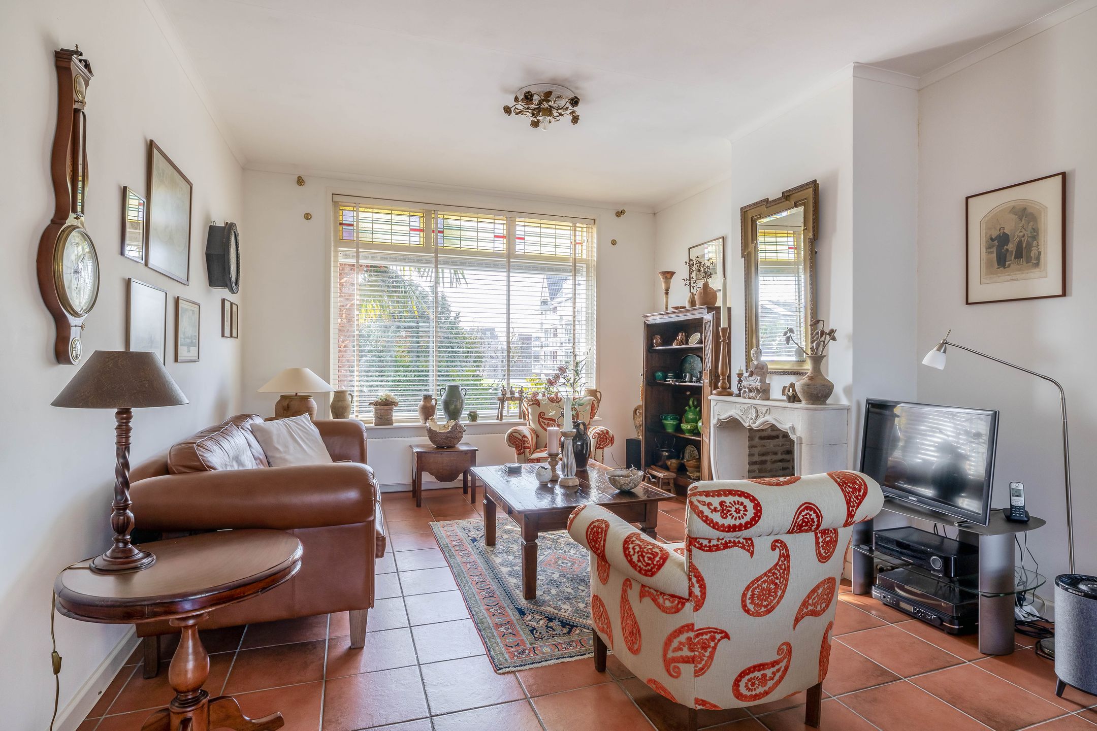 Foto 15 van Brielseweg 13