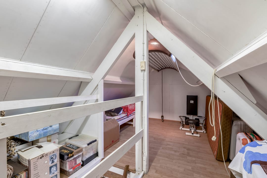 Foto 38 van Brielseweg 13