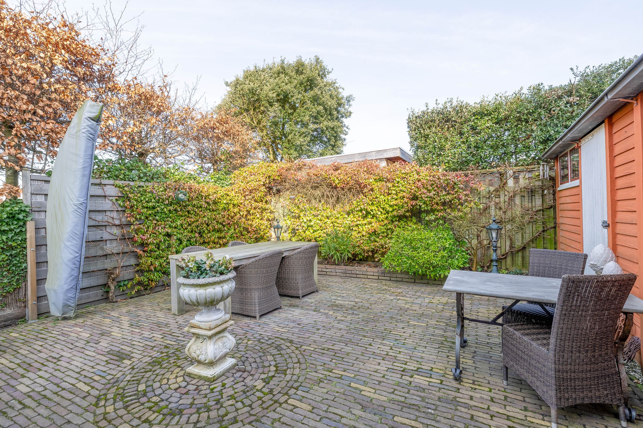 Foto 39 van Brielseweg 13